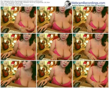 webcams-bustyviolet-public-show-06_01_2015-12_05_04