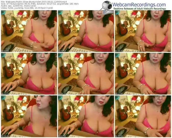 webcams-bustyviolet-public-show-06_01_2015-12_05_04