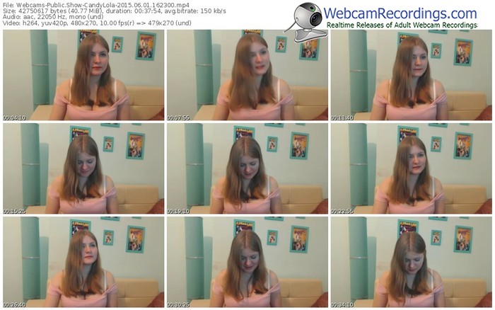 webcams-candylola-public-show-06_01_2015-16_23_00