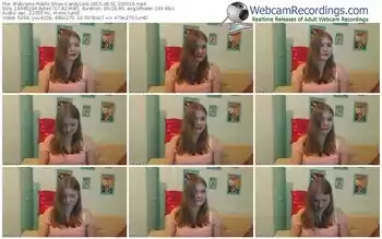 webcams-candylola-public-show-06_01_2015-20_00_16