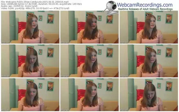 webcams-candylola-public-show-06_01_2015-20_00_16