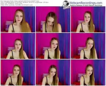 webcams-carine5-public-show-06_01_2015-04_24_57