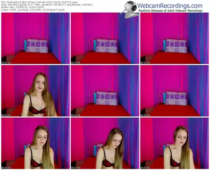 webcams-carine5-public-show-06_01_2015-05_47_32