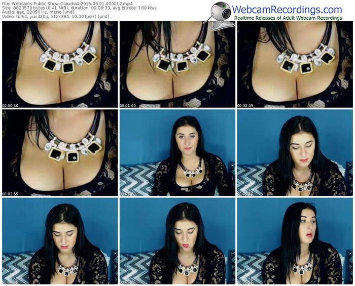 webcams-claudia4-public-show-06_01_2015-00_00_12
