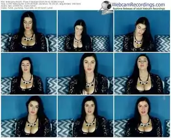 webcams-claudia4-public-show-06_01_2015-00_38_14