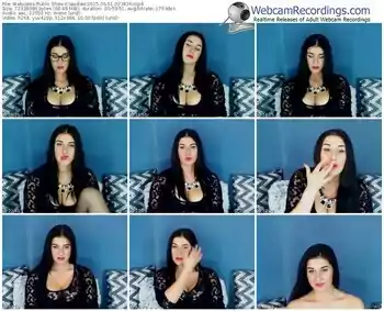 webcams-claudia4-public-show-06_01_2015-02_34_36