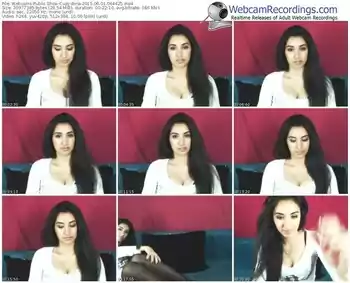 webcams-cupydona-public-show-06_01_2015-06_44_25