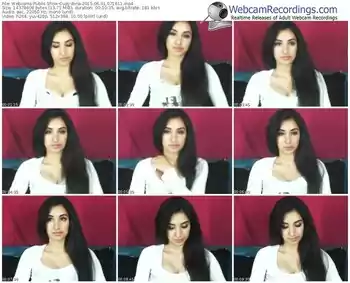 webcams-cupydona-public-show-06_01_2015-07_16_11