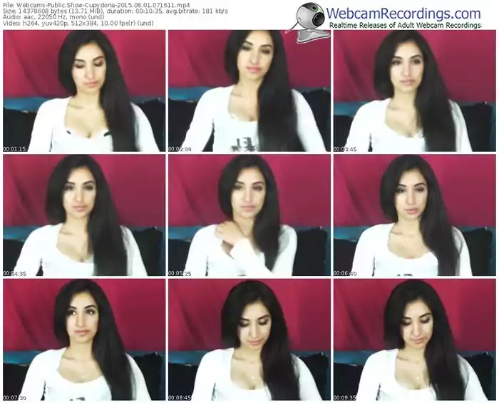 webcams-cupydona-public-show-06_01_2015-07_16_11