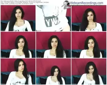 webcams-cupydona-public-show-06_01_2015-07_30_42