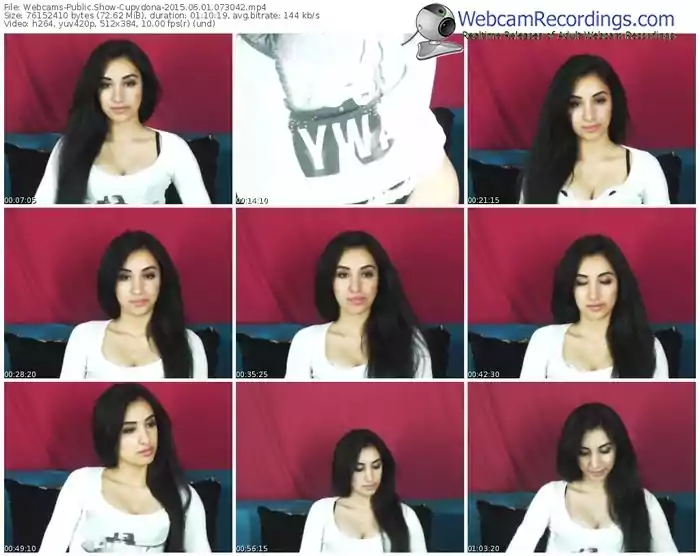 webcams-cupydona-public-show-06_01_2015-07_30_42