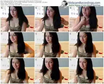 webcams-cutelaura4u-public-show-06_01_2015-07_35_42