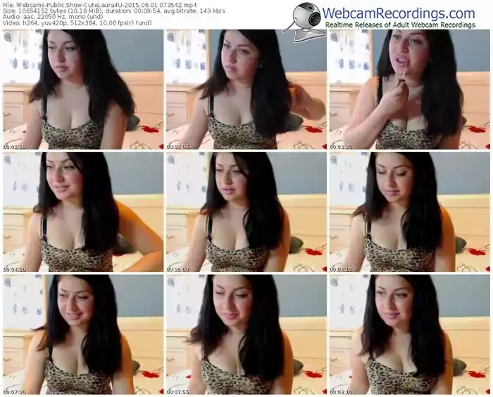 webcams-cutelaura4u-public-show-06_01_2015-07_35_42