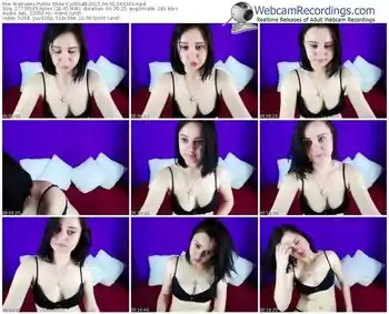 webcams-cynthia8-public-show-06_01_2015-04_33_43