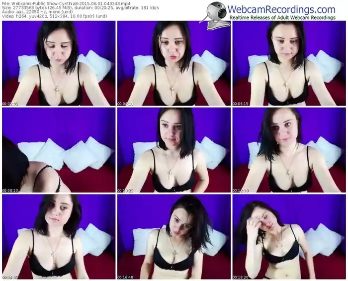 webcams-cynthia8-public-show-06_01_2015-04_33_43