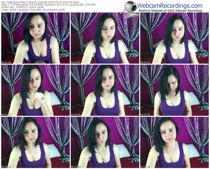 webcams-cynthia8-public-show-06_01_2015-05_13_29