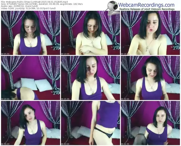 webcams-cynthia8-public-show-06_01_2015-05_28_45