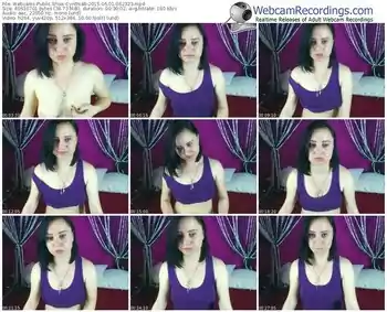webcams-cynthia8-public-show-06_01_2015-06_23_23