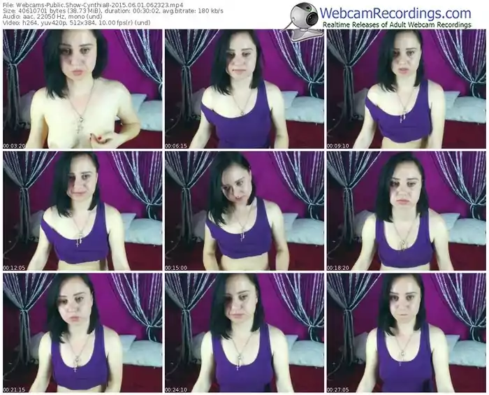 webcams-cynthia8-public-show-06_01_2015-06_23_23