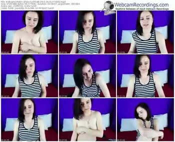 webcams-cynthia8-public-show-06_01_2015-07_33_42