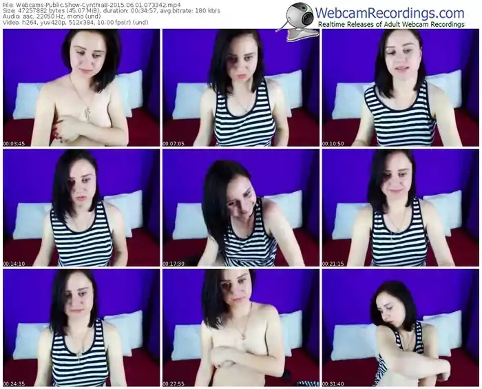 webcams-cynthia8-public-show-06_01_2015-07_33_42