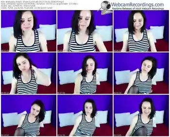 webcams-cynthia8-public-show-06_01_2015-08_40_30