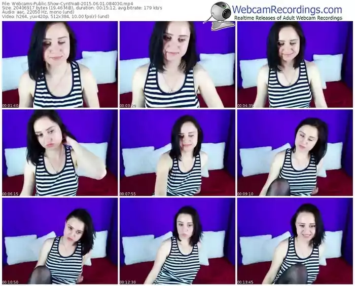 webcams-cynthia8-public-show-06_01_2015-08_40_30