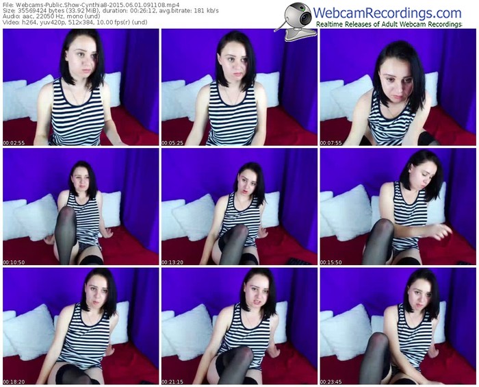 webcams-cynthia8-public-show-06_01_2015-09_11_08