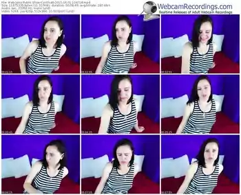 webcams-cynthia8-public-show-06_01_2015-10_47_28