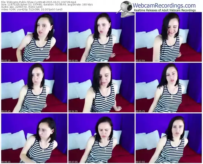 webcams-cynthia8-public-show-06_01_2015-10_47_28