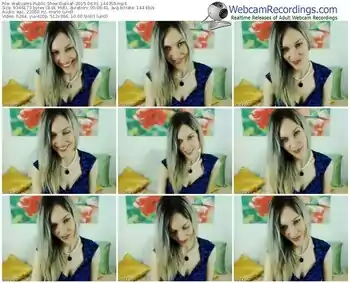 webcams-dalilaf-public-show-06_01_2015-14_43_59