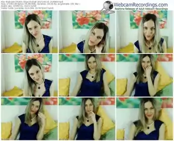 webcams-dalilaf-public-show-06_01_2015-15_49_48