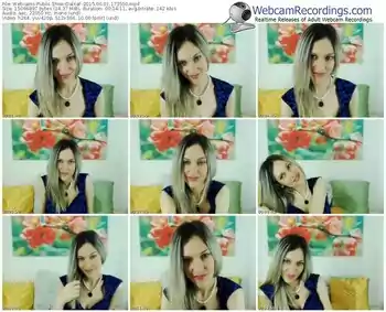 webcams-dalilaf-public-show-06_01_2015-17_35_50