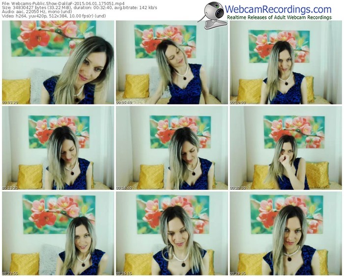 webcams-dalilaf-public-show-06_01_2015-17_50_51