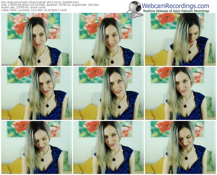 webcams-dalilaf-public-show-06_01_2015-22_45_49