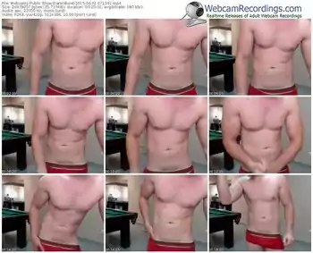 webcams-darenbond-public-show-06_01_2015-07_13_41