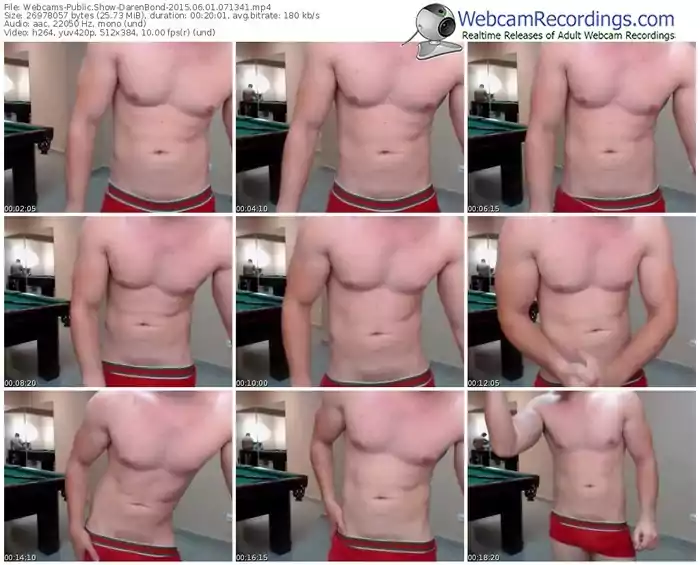 webcams-darenbond-public-show-06_01_2015-07_13_41