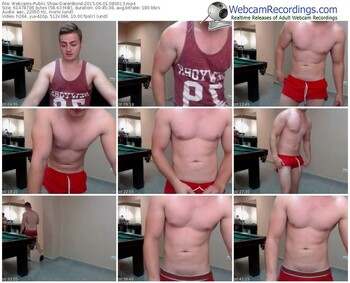 webcams-darenbond-public-show-06_01_2015-08_00_13