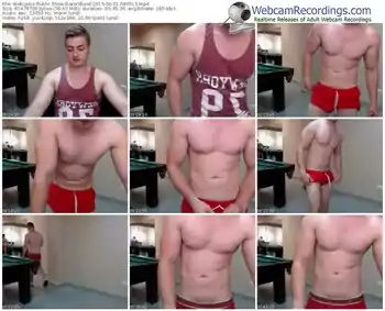 webcams-darenbond-public-show-06_01_2015-08_00_13