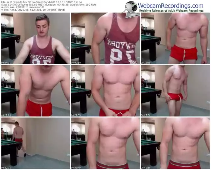 webcams-darenbond-public-show-06_01_2015-08_00_13