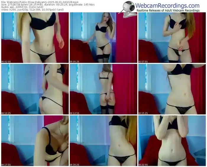 webcams-debyanry-public-show-06_01_2015-04_32_28