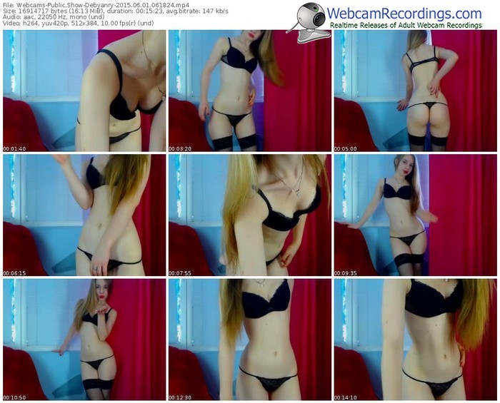 webcams-debyanry-public-show-06_01_2015-06_18_24