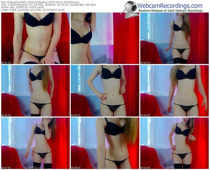 webcams-debyanry-public-show-06_01_2015-09_32_40