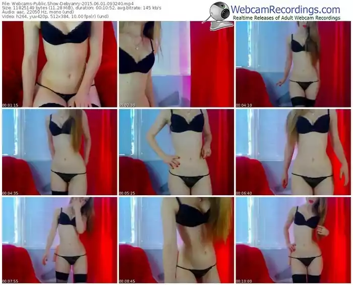 webcams-debyanry-public-show-06_01_2015-09_32_40