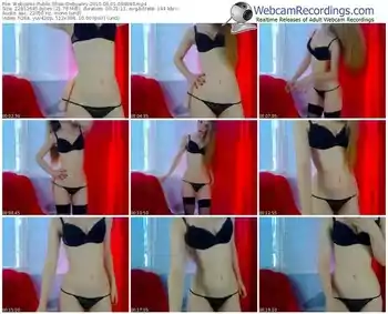 webcams-debyanry-public-show-06_01_2015-09_48_40