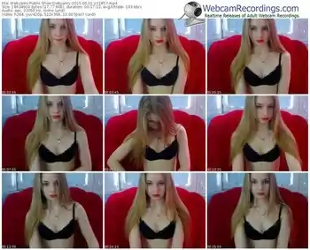 webcams-debyanry-public-show-06_01_2015-10_18_57