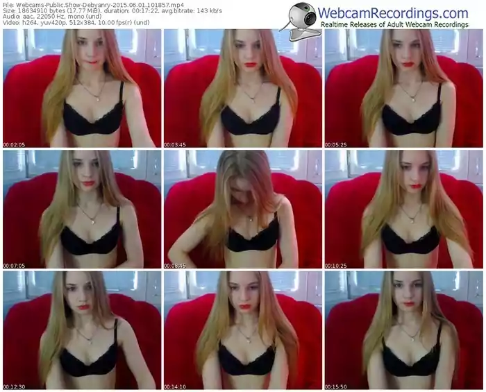 webcams-debyanry-public-show-06_01_2015-10_18_57