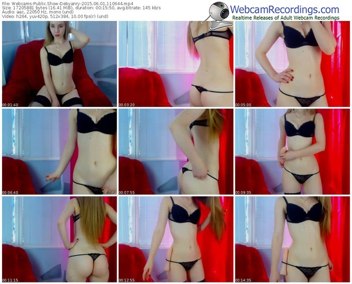 webcams-debyanry-public-show-06_01_2015-11_06_44