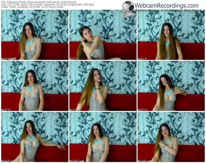 webcams-denise6-public-show-06_01_2015-20_23_32