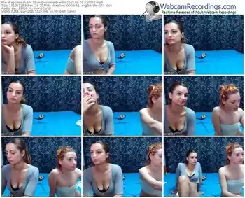 webcams-desirelesbian69-public-show-06_01_2015-22_03_52